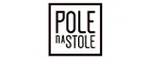 Logo polenastole.pl