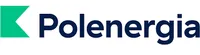 Logo Polenergia.pl