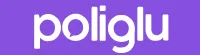 Logo Poliglu.com