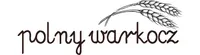 Logo Polnywarkocz.pl