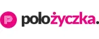 Logo Polożyczka