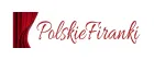 Logo Polskiefiranki