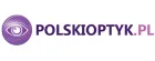 Logo Polskioptyk.pl
