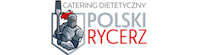Logo Polskirycerz.pl