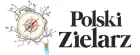 Logo Polskizielarzsklep.pl