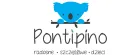 Logo Pontipino