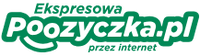 Logo Poozyczka.pl