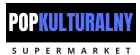 Logo Popkulturalny.pl