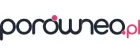 Logo Porowneo.pl