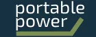 Logo Portablepower.pl