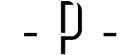 Logo Poszetka.com