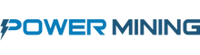 Logo Powermining.io