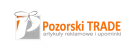 Logo Pozorski.info