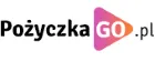 Logo Pozyczkago.pl