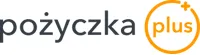 Logo Pozyczkaplus.pl