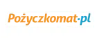 Logo Pożyczkomat