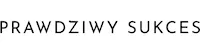 Logo Prawdziwysukces.pl