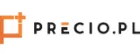 Logo Precio.pl