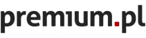 Logo Premium.pl