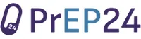 Logo sklepu Prep24.pl