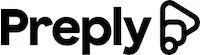 Logo Preply.com