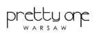 Logo Pretty One