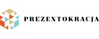 Logo Prezentokracja