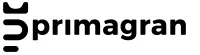 Logo PrimaGran.pl