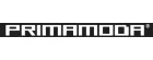 Logo Primamoda.com.pl