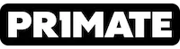 Logo Primate.diet