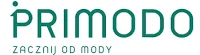 Logo Primodo.com