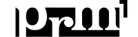 Logo Prm.com