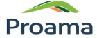 Logo Proama.pl