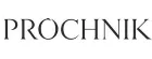 Logo prochnik.pl