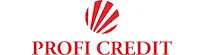 Logo Proficredit.pl