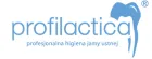 Logo Profilactica