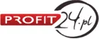 Logo Profit24