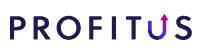 Logo Profitus.com