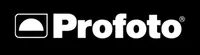 Logo Profotosklep.pl