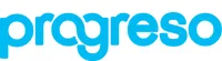 Logo Progreso.pl