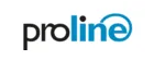 Logo Proline