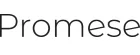 Logo Promese.pl
