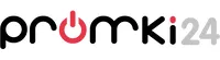 Logo Promki24.pl