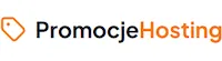 Logo Promocjehosting.pl