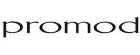 Logo Promod