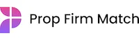 Logo Propfirmmatch.com