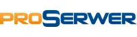 Logo Proserwer.pl