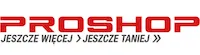 Logo sklepu Proshop.pl