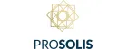 Logo Prosolis.pl