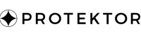 Logo Eprotektor.com